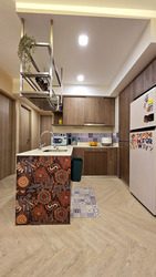 Sol Acres (D23), Condominium #499852761